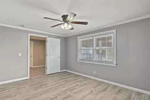 Other - 712 Lee Ave, Festus, MO 63028 photo 5 of 13