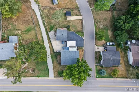 View/Area - 712 Lee Ave, Festus, MO 63028 photo 3 of 4