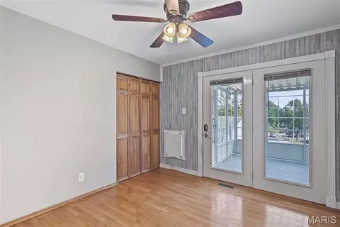 Other - 712 Lee Ave, Festus, MO 63028 photo 2 of 13