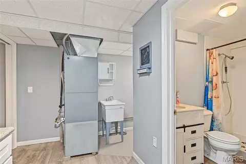 Other - 712 Lee Ave, Festus, MO 63028 photo 8 of 13