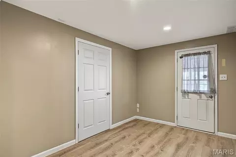 Other - 712 Lee Ave, Festus, MO 63028 photo 11 of 13