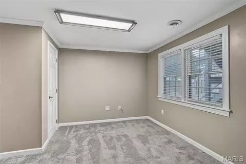 Other - 712 Lee Ave, Festus, MO 63028 photo 6 of 13