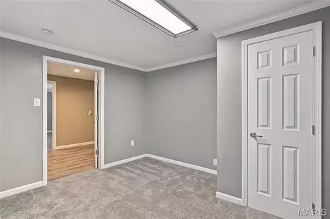 Other - 712 Lee Ave, Festus, MO 63028 photo 7 of 13