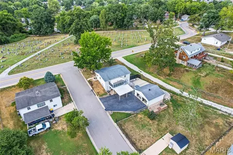 View/Area - 712 Lee Ave, Festus, MO 63028 photo 1 of 4