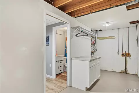 Other - 712 Lee Ave, Festus, MO 63028 photo 9 of 13