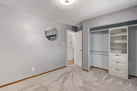 Other - 712 Lee Ave, Festus, MO 63028 photo 3 of 13