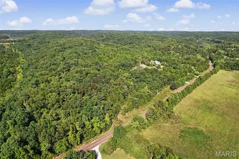 Other - 20756 State Highway C, Belgrade, MO 63622 photo 4 of 17