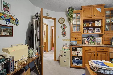 Entry Way - 20756 State Highway C, Belgrade, MO 63622 photo 1 of 1