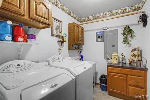Other - 20756 State Highway C, Belgrade, MO 63622 photo 12 of 17