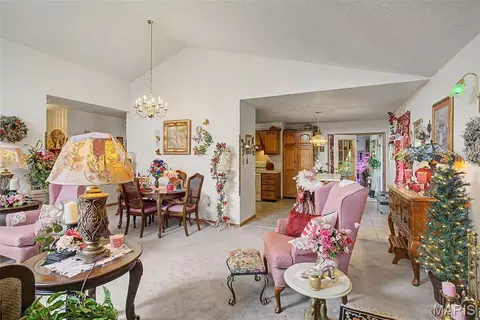 Living - 20756 State Highway C, Belgrade, MO 63622 photo 3 of 3