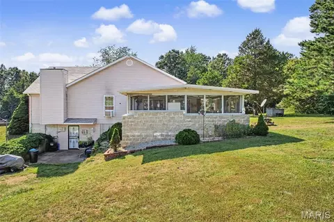 Other - 20756 State Highway C, Belgrade, MO 63622 photo 1 of 17