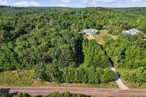 View/Area - 20756 State Highway C, Belgrade, MO 63622 photo 2 of 2