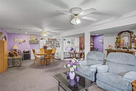 Other - 20756 State Highway C, Belgrade, MO 63622 photo 15 of 17