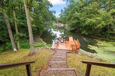 Other - 11720 Catatoga Dr, Plainview, IL 62685 photo 14 of 18