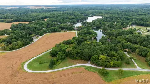 View/Area - 11720 Catatoga Dr, Plainview, IL 62685 photo 1 of 1