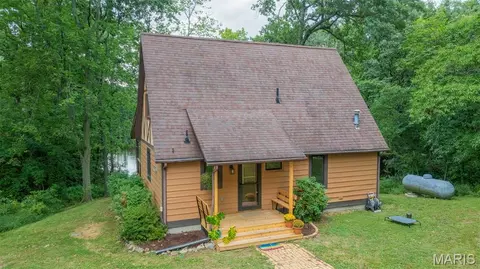 Other - 11720 Catatoga Dr, Plainview, IL 62685 photo 18 of 18