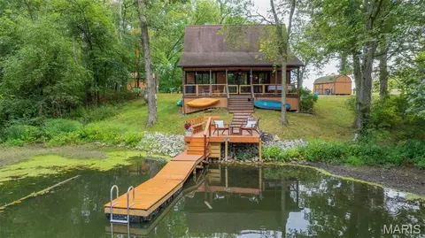 Other - 11720 Catatoga Dr, Plainview, IL 62685 photo 15 of 18