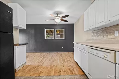 Other - 1002 Terrace Dr, Festus, MO 63028 photo 7 of 9
