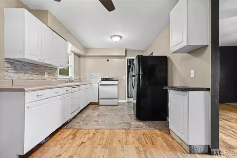 Other - 1002 Terrace Dr, Festus, MO 63028 photo 6 of 9
