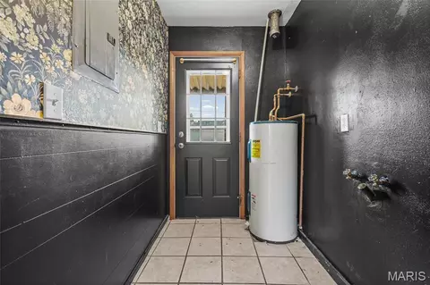 Other - 1002 Terrace Dr, Festus, MO 63028 photo 8 of 9