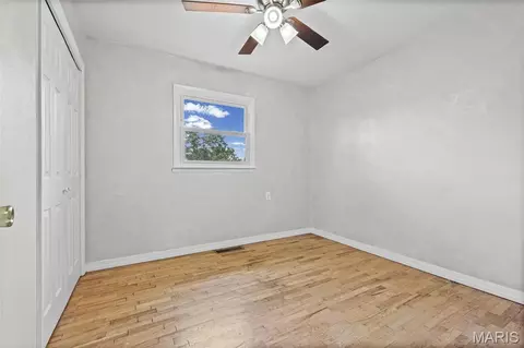 Bedroom - 1002 Terrace Dr, Festus, MO 63028 photo 1 of 12