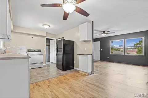 Other - 1002 Terrace Dr, Festus, MO 63028 photo 5 of 9