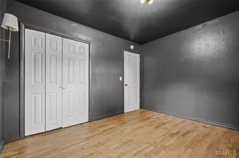 Bedroom - 1002 Terrace Dr, Festus, MO 63028 photo 12 of 12