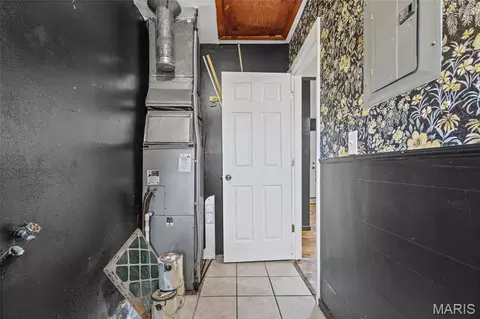 Other - 1002 Terrace Dr, Festus, MO 63028 photo 9 of 9