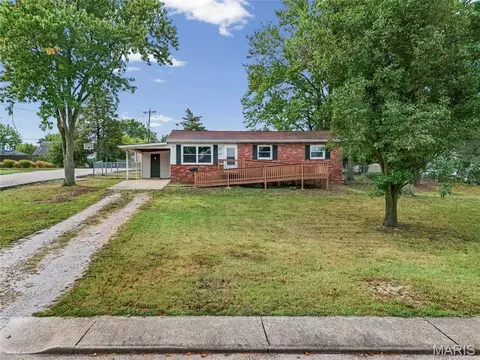 Other - 1002 Terrace Dr, Festus, MO 63028 photo 2 of 9