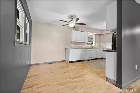 Dining - 1002 Terrace Dr, Festus, MO 63028 photo 1 of 1