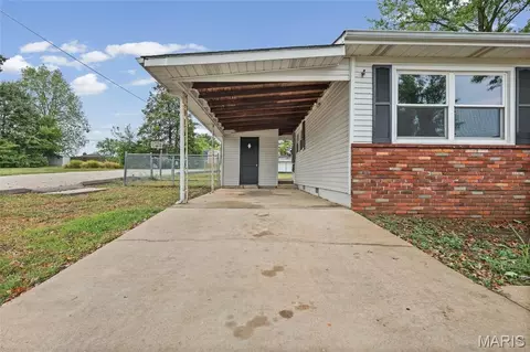 Other - 1002 Terrace Dr, Festus, MO 63028 photo 4 of 9