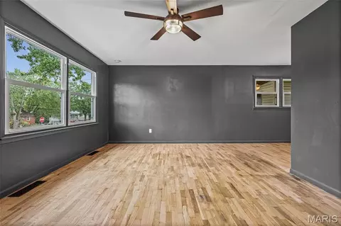 Living - 1002 Terrace Dr, Festus, MO 63028 photo 6 of 7