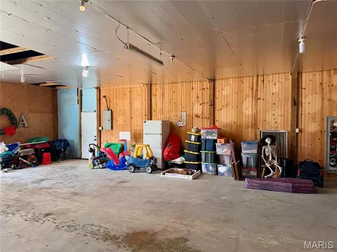 Other - 5823 Mcdaneld Rd, Kell, IL 62853 photo 27 of 27