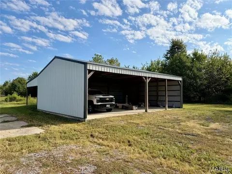 Other - 5823 Mcdaneld Rd, Kell, IL 62853 photo 23 of 27