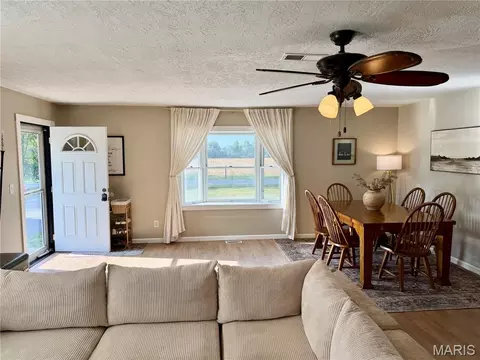 Other - 5823 Mcdaneld Rd, Kell, IL 62853 photo 1 of 27