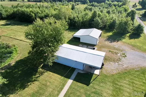 Other - 5823 Mcdaneld Rd, Kell, IL 62853 photo 8 of 27