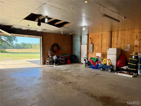 Other - 5823 Mcdaneld Rd, Kell, IL 62853 photo 26 of 27