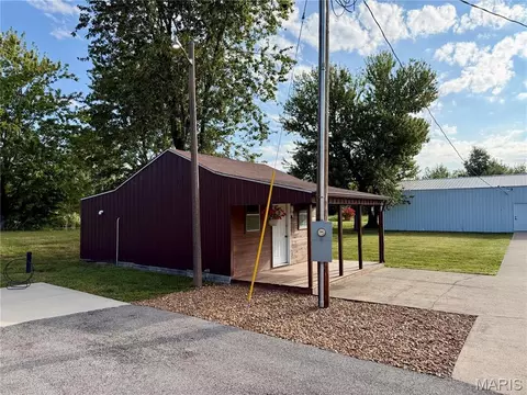 Other - 5823 Mcdaneld Rd, Kell, IL 62853 photo 19 of 27