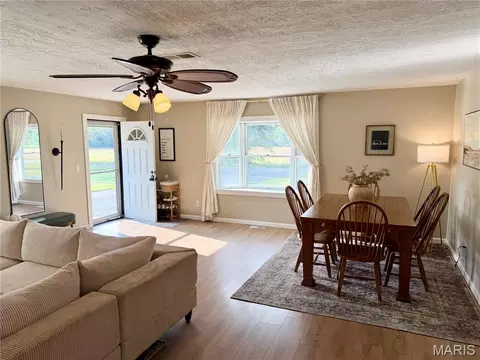 Other - 5823 Mcdaneld Rd, Kell, IL 62853 photo 2 of 27