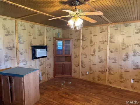 Living - 5823 Mcdaneld Rd, Kell, IL 62853 photo 14 of 14