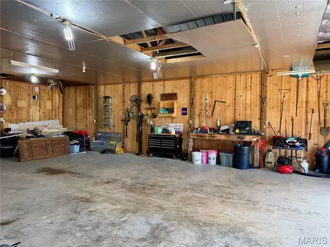 Other - 5823 Mcdaneld Rd, Kell, IL 62853 photo 24 of 27