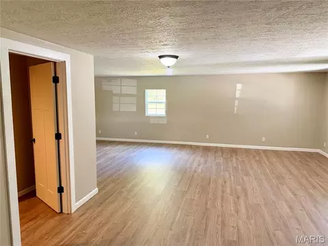 Living - 5823 Mcdaneld Rd, Kell, IL 62853 photo 5 of 14