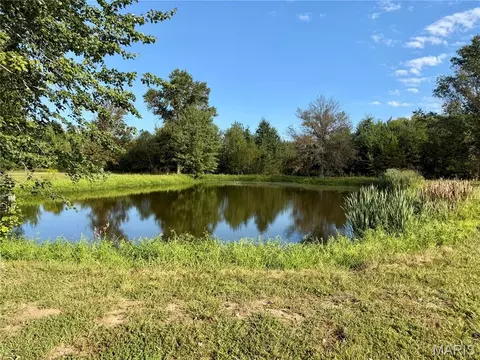 View/Area - 5823 Mcdaneld Rd, Kell, IL 62853 photo 8 of 10