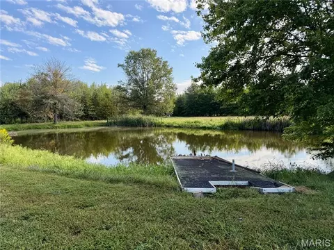 View/Area - 5823 Mcdaneld Rd, Kell, IL 62853 photo 10 of 10
