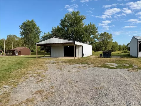 Other - 5823 Mcdaneld Rd, Kell, IL 62853 photo 22 of 27