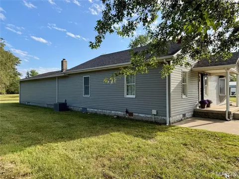 Other - 5823 Mcdaneld Rd, Kell, IL 62853 photo 18 of 27