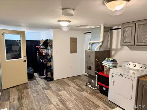 Other - 5823 Mcdaneld Rd, Kell, IL 62853 photo 5 of 27