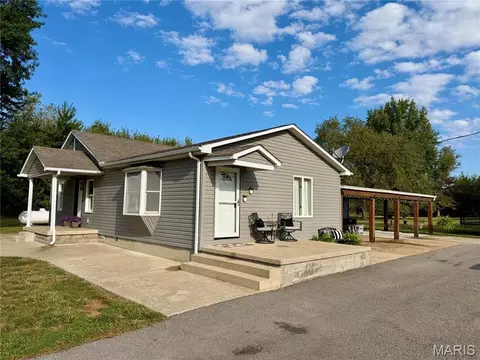 Other - 5823 Mcdaneld Rd, Kell, IL 62853 photo 17 of 27