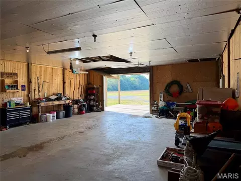 Other - 5823 Mcdaneld Rd, Kell, IL 62853 photo 25 of 27