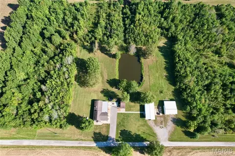 Other - 5823 Mcdaneld Rd, Kell, IL 62853 photo 11 of 27
